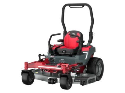 Cramer ZRT OPTIMUS ZTC152R  Výkon a úspora | extratech.sk
