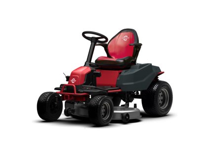 Cramer CROSSOVER 82LT107  Výkonný a ekologický | ajtech.sk