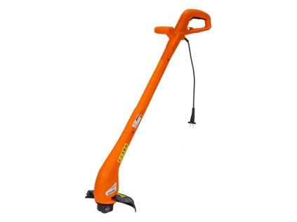 RURIS TE250S Elektrický vyžínač | ajtech.sk