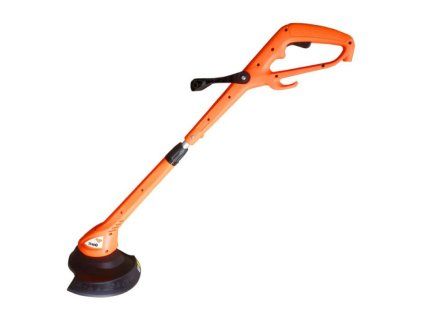 RURIS TE400 Elektrický vyžínač | ajtech.sk