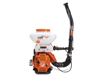 RURIS A105 Motorový rosič | ajtech.sk