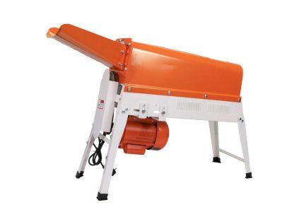 RURIS GOSPODAR A4R Lúpačka kukurice | Ajtech.sk