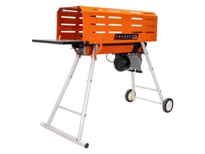 RURIS DL700 štiepačka dreva | ajtech.sk