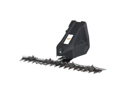 Lištová kosačka k Ruris 877K | ajtech.sk