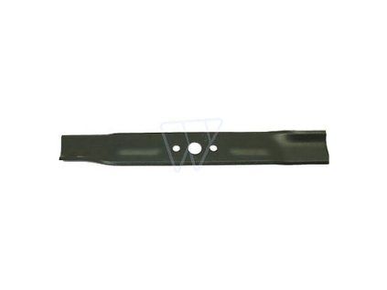 Žací nôž pre kosačky MTD 395 SPO (39,5 cm) | ajtech.sk