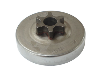 Bubon spojky STIHL 3/8" 6z pre píly 11436402000 | ajtech.sk