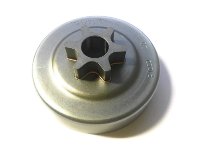 Bubon spojky STIHL 3/8" 6z pre píly 11236402003 | ajtech.sk