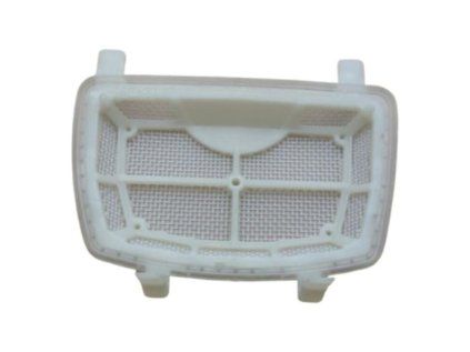 Plastový vzduchový filter Stihl MS211 | ajtech.sk