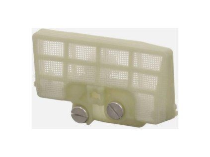 Plastový filter Stihl MS290 MS310 MS390 1127 120 1620 | ajtech.sk