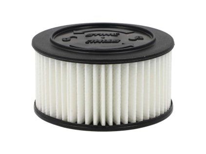 Vzduchový filter HD2 Stihl MS271 MS291 MS362 | ajtech.sk