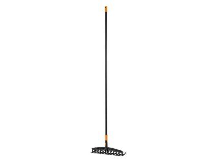 FISKARS Hrable univerzálne Solid | extratech.sk