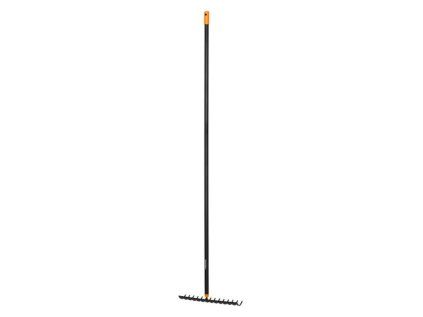 FISKARS Hrable Solid | extratech.sk