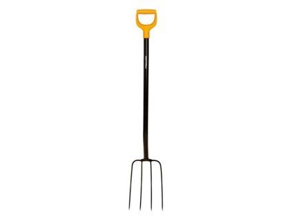 FISKARS Vidly Solid kompostové | extratech.sk
