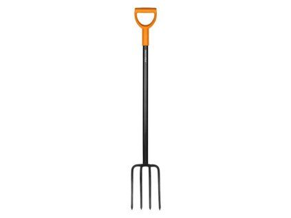 FISKARS Rýľovacie vidly Solid | extratech.sk