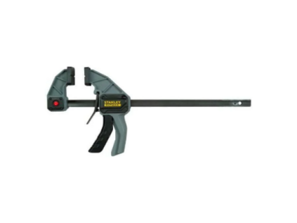Svorka FATMAX Parallel Bar 450mm (FMHT0-83237) | extratech.sk