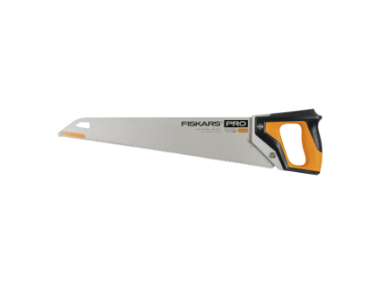 FISKARS Ručná píla Pro Power Tooth (50 cm) | ajtech.sk