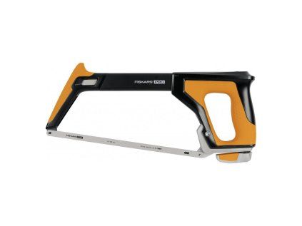 FISKARS Píla na kov Pro TrueTension | ajtech.sk