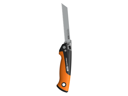 FISKARS Úžitková píla Pro Compact (15 cm) (15 cm) | ajtech.sk