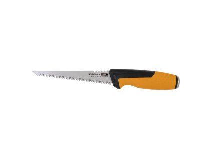 FISKARS Píla Pro Power Tooth Jab (15 cm) | ajtech.sk