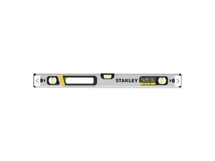 Vodováha STANLEY FATMAX XTREME 60 cm | extratech.sk