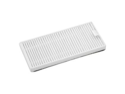 HEPA filter CleanMate pre robotické vysávače | extratech