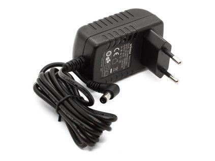 Napájací adaptér CleanMate LDS700 LDS800 | extratech.sk