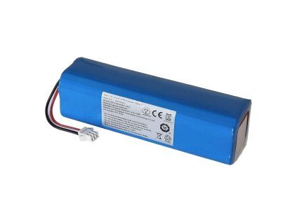 CleanMate LDS800 Batéria Li-Ion 5 200 mAh | ajtech.sk