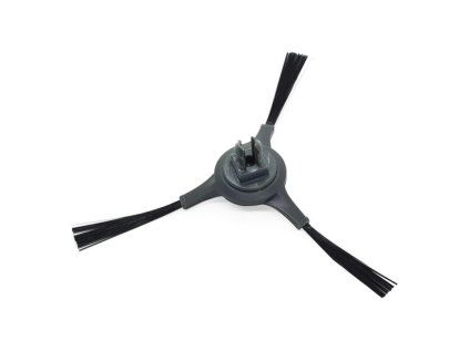 CleanMate Bočná kefa pre QQ5, QQ6 | ajtech.sk