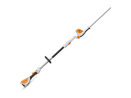Stihl Nožnice na živý plot HLA 56 HA01 011 2914 | ajtech.sk
