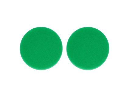 lestiaca spongia 125 mm rez 2 ks 254539