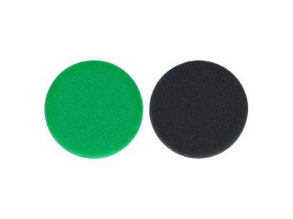 sada lestiacich spongii 77 mm 2 ks 254650