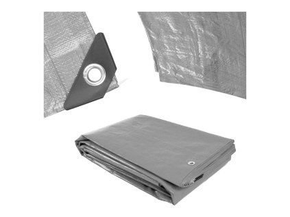 Zakrývacia plachta PROCRAFT ST2x3 2x3 m | extratech.sk