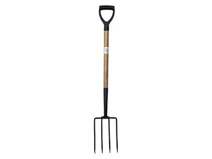Vidly STREND PRO F5125 4-hroté | extratech.sk