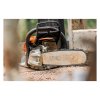 STIHL MS 261 C-M Motorová reťazová píla | ajtech.sk