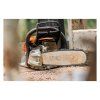 STIHL MS 261 C-M Motorová reťazová píla | extratech.sk