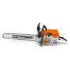 STIHL MS 462 Motorová reťazová píla | ajtech.sk