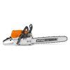 STIHL MS 462 Motorová reťazová píla | extratech.sk