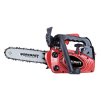 Worcraft GCS26-10 Benzínová reťazová píla | ajtech.sk
