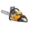 STIGA CS 755 (SP 526) Motorová reťazová píla | ajtech.sk