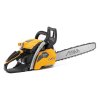 STIGA CS 755 (SP 526) Motorová reťazová píla | ajtech.sk