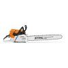 STIHL MS 661 Motorová reťazová píla | extratech.sk