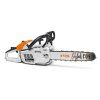 STIHL MS 201 C-M Motorová reťazová píla | extratech.sk