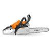 STIHL MS 172 Motorová reťazová píla | extratech.sk
