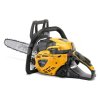 STIGA CS 540 (SP 386) Motorová reťazová píla | ajtech.sk