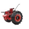 VARI Honda GCVx 200 OHV Dvojkolesový malotraktor | ajtech.sk