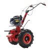 VARI Honda GCVx 200 OHV Dvojkolesový malotraktor | ajtech.sk