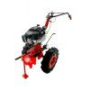 VARI KOHLER Command Pro CV 224 OHV Dvojkolesový malotraktor | extratech.sk