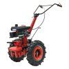 VARI Jikov 1453 Dvojkolesový malotraktor | extratech.sk