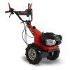 Univerzálny nosič VARI Raptor Hydro K | extratech.sk