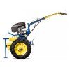 AGZAT Agro Profi DIF RATO RV225 malotraktor | ajtech.sk
